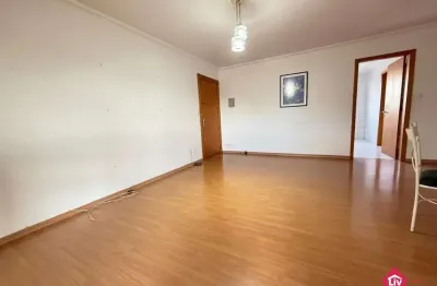 Apartamento com 3 quartos à venda na luiz casara, 541, salgado filho, caxias do sul por r$ 780.000