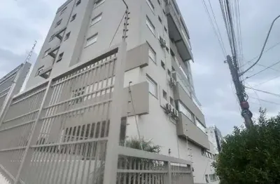 Apartamento com 2 quartos à venda na rua eloy fritsch, 196, jardim do shopping, caxias do sul por r$ 385.000