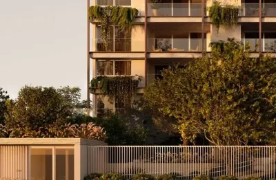 Apartamento com 3 quartos à venda na rua dante pelizzari, 1246, panazzolo, caxias do sul por r$ 1.920.000