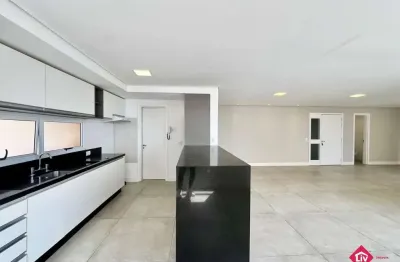 Apartamento com 3 quartos à venda na rua treze de maio, 1604, cristo redentor, caxias do sul por r$ 895.000
