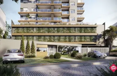 Apartamento com 2 quartos à venda na rua professora viero, 1368, madureira, caxias do sul por r$ 920.000
