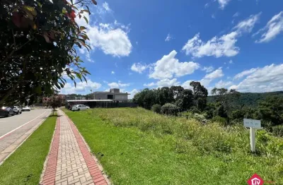 Terreno para venda - 751.52m², 0 dormitórios, nossa senhora da saúde