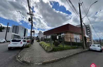 Sala comercial à venda na rua guerino sanvitto, 589, sanvitto, caxias do sul por r$ 3.900.000