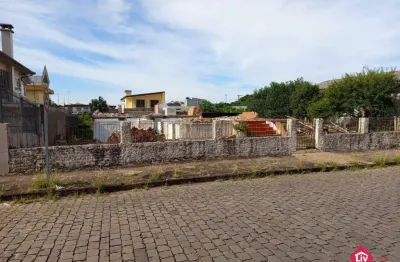 Terreno à venda na rua josé bisol, 00, nossa senhora de lourdes, caxias do sul por r$ 1.400.000