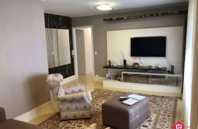 Apartamento com 3 quartos à venda na rua vinte e cinco de julho, 1874, centro, caxias do sul por r$ 585.000