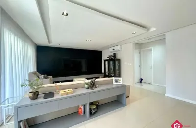 Apartamento com 3 quartos à venda na rua plácido de castro, 1038, exposição, caxias do sul por r$ 2.300.000