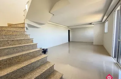 Cobertura com 3 quartos à venda na avenida júlio de castilhos, 4485, cinqüentenário, caxias do sul por r$ 1.200.000