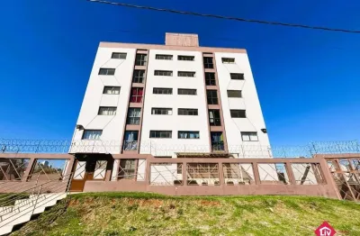 Apartamento para venda - 63.17m², 2 dormitórios, sendo 1 suites, 2 vagas - jardelino ramos