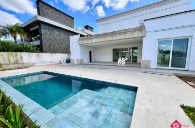 Casa em condominio para venda - 417m², 3 dormitórios, sendo 3 suites, 3 vagas - nossa senhora da saú