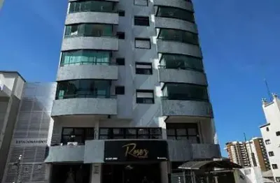 Sala comercial à venda na avenida júlio de castilhos, 542, nossa senhora de lourdes, caxias do sul por r$ 3.500.000