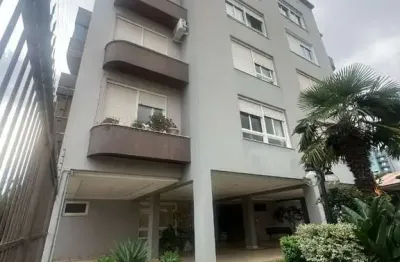 Apartamento com 3 quartos à venda na clóvis bevilacqua, 1586, cristo redentor, caxias do sul por r$ 532.000