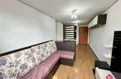 Apartamento com 2 quartos à venda na rua josé francisco goulart, 430, charqueadas, caxias do sul por r$ 240.000
