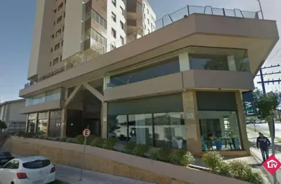 Sala comercial à venda na moreira césar, 1519 loja 1, 1637, pio x, caxias do sul por r$ 465.000