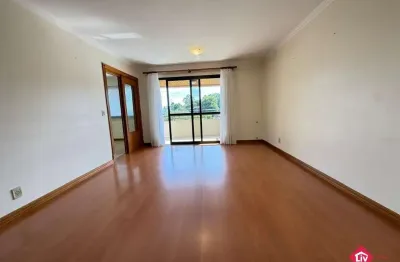 Apartamento com 3 quartos à venda na ângelo de carli, 1164, saint etienne, caxias do sul por r$ 750.000