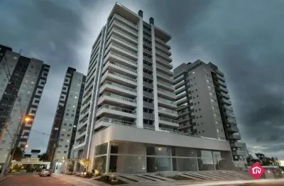 Apartamento para venda - 125.14m², 3 dormitórios, sendo 1 suites, 2 vagas - madureira