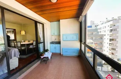 Apartamento com 3 quartos à venda na rua bento gonçalves, 1274, nossa senhora de lourdes, caxias do sul por r$ 850.000