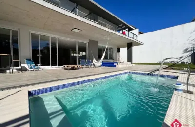Casa com 4 quartos à venda na rua idilia menegotto rasia, 239, salgado filho, caxias do sul por r$ 2.800.000