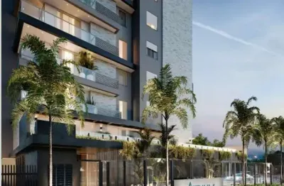 Apartamento com 2 quartos à venda na rua visconde de mauá, 353, são pelegrino, caxias do sul por r$ 1.100.000