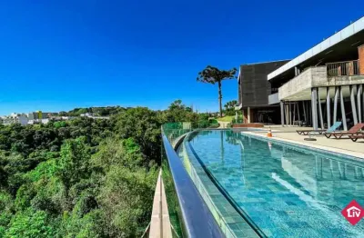 Terreno para venda - 751.52m², 0 dormitórios, nossa senhora da saúde