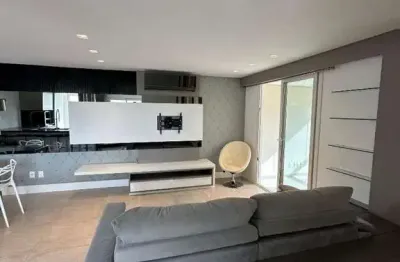 Apartamento com 1 quarto à venda na rua tereza pezzi, 727, panazzolo, caxias do sul por r$ 499.000
