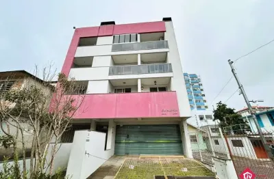 Kitnet / stúdio à venda na rua hércules gallo, 1368, centro, caxias do sul por r$ 179.000
