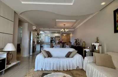 Apartamento com 3 quartos à venda na rua são josé, 2274, centro, caxias do sul por r$ 899.000