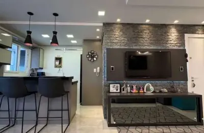 Apartamento com 3 quartos à venda na avenida rio branco, 1670, rio branco, caxias do sul por r$ 750.000