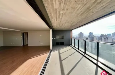 Apartamento para venda - 191.08m², 3 dormitórios, sendo 3 suites, 3 vagas - exposição