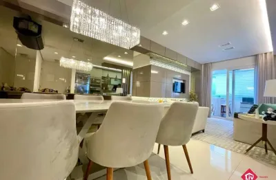 Apartamento com 2 quartos à venda na avenida rio branco, 1670, rio branco, caxias do sul por r$ 800.000