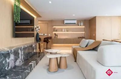 Apartamento com 3 quartos à venda na benjamin constant, 780, centro, torres por r$ 1.879.000