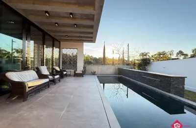 Terreno para venda - 717.67m², 0 dormitórios, pedancino