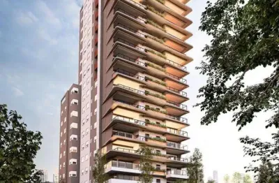 Apartamento com 3 quartos à venda na avenida independência, 2278, exposição, caxias do sul por r$ 2.454.037