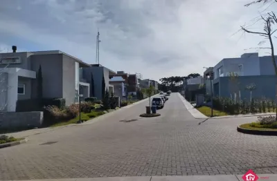 Terreno à venda na rua alberico pasinatto, 185, interlagos, caxias do sul por r$ 1.000.000