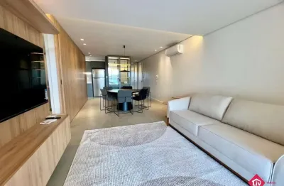 Apartamento com 3 quartos à venda na rua josé de carli, 367, universitário, caxias do sul por r$ 870.000