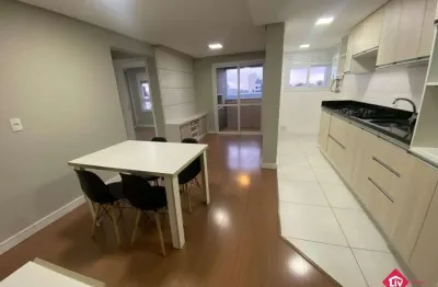 Apartamento com 2 quartos à venda na avenida júlio de castilhos, 175, nossa senhora de lourdes, caxias do sul por r$ 489.000