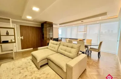 Apartamento com 2 quartos à venda na rua visconde de pelotas, 359, centro, caxias do sul por r$ 1.190.000