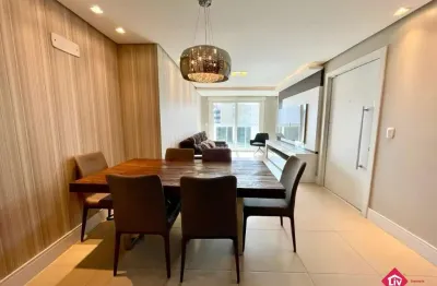 Apartamento com 3 quartos à venda na rua joão mocelin, 1486, panazzolo, caxias do sul por r$ 1.150.000