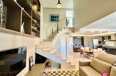 Apartamento com 3 quartos à venda na dom antonio passaggi, 1411, exposição, caxias do sul por r$ 1.700.000