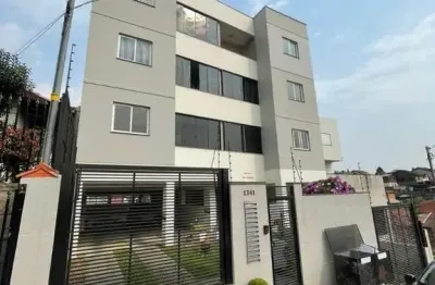 Apartamento com 2 quartos à venda na rua ernesto bernardi, 1361, desvio rizzo, caxias do sul por r$ 250.000