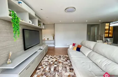 Apartamento com 2 quartos à venda na rua carlos barbosa, 592, rio branco, caxias do sul por r$ 795.000