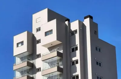 Cobertura com 3 quartos à venda na avenida brasil, 425, jardim américa, caxias do sul por r$ 1.240.000