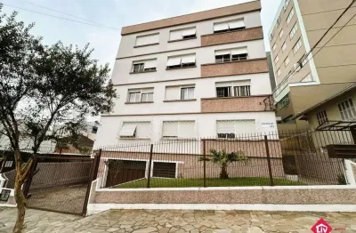 Apartamento com 3 quartos à venda na Rua do Guia Lopes, 464, Centro, Caxias do Sul