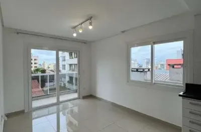 Apartamento com 2 quartos à venda na rua monte castelo, 43, exposição, caxias do sul por r$ 450.000