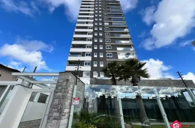 Apartamento com 3 quartos à venda na rua dante pelizzari, 1470, panazzolo, caxias do sul por r$ 2.240.000