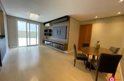 Apartamento com 3 quartos à venda na avenida rio branco, 1726, rio branco, caxias do sul por r$ 815.000