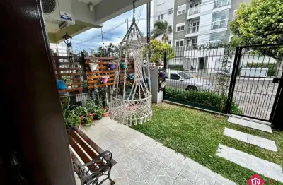 Casa com 3 quartos à venda na rua santo vergani, 330, vila verde, caxias do sul por r$ 650.000