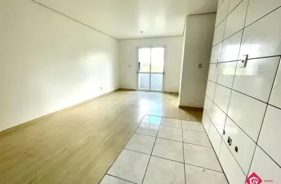Apartamento com 2 quartos à venda na rua wanda rossato pontalti, 1296, são luiz, caxias do sul por r$ 232.000