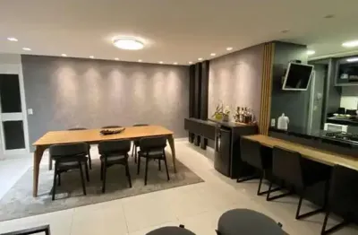 Apartamento para venda - 142.02m², 4 dormitórios, sendo 1 suites, 2 vagas - cristo redentor