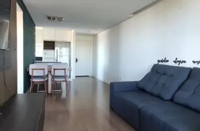 Apartamento com 2 quartos à venda na rua valdemar fontana, 75, charqueadas, caxias do sul por r$ 290.000