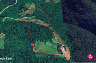 Terreno à venda na Nicodemos Comerlato, 01, Galópolis, Caxias do Sul